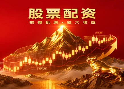 金地配资股票,配资套利,股市资金配置趋势,风险控制方法,平台手续费透明度,智能投顾,风险分级,交易风控流程,资金管理,量化风控