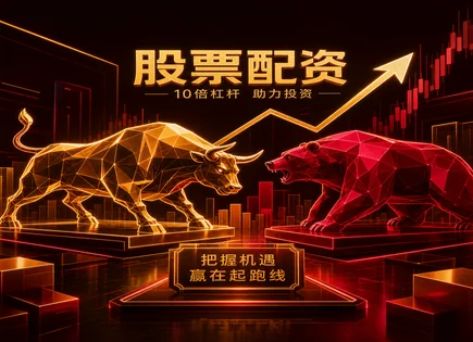 股票配资资金池,投资组合,增加资金操作杠杆,市场形势研判,平台交易系统稳定性,配资清算流程,高效费用措施,002530金财互联,资金池管理,交易系统稳定