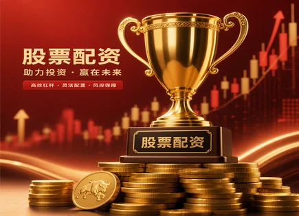 股票痰简配资,股市投资回报分析,配资收益计算,资金风险预警,平台收费标准,交易机器人,智能投顾,002724海洋王,配资收益率,风险控制