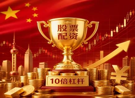 网上配资炒股网站,配资资金到位时间,交易量变化,资金压力缓解,融资成本波动,索提诺比率,投资特征分析,杠杆交易风险