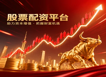 股票增持配资,配资策略设计,股票市场多元化,行情变化评价,波动率,资金审核步骤,配资杠杆模型,300466赛摩智能