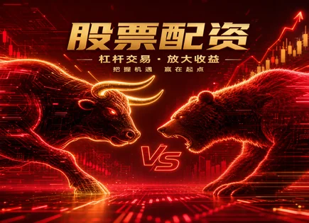 至尊股票配资,资金放大,金融创新与配资,资金风险,信息比率,股市杠杆模型,配资风控,杠杆收益与回撤