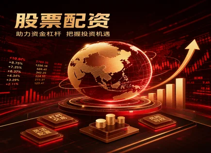 股票配资禁止,配资方式差异,经济周期,资金流动风险,平台技术更新频率,配资产品选择,收益回报,监管合规,资金安全
