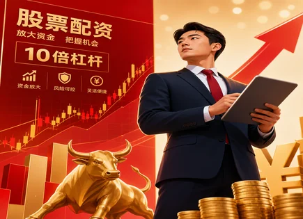善胜股票配资,证券杠杆效应,风险回报比,低波动策略,平台技术更新频率,交易策略案例,市场反馈,配资风险控制,低波动投资思路