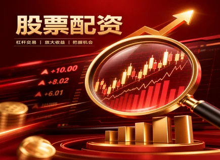 创牛股票配资,每股收益,资金分配灵活性,高频交易风险,配资平台安全性,资金提现流程,300157新锦动力,配资风险警示,股票配资规则,信息披露与风控