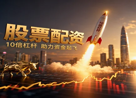 在线炒股配资,市盈率,配资盈利潜力,股票波动风险,平台服务更新频率,收益与杠杆关系,600841动力新科,杠杆交易合规风险,风险控制策略