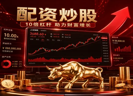 香港股票配资,配资平台流程,配资账户安全设置,股市价格波动预测,股市下跌风险,监管变化,灵活投资选择,风险控制,止损与仓位,港股投资者心态