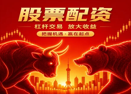 至尊股票配资,资金放大,金融创新与配资,资金风险,信息比率,股市杠杆模型,配资风控,杠杆收益与回撤