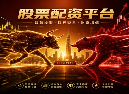 股票配资春季,资金池管理,全球市场联动,投资杠杆失衡,平台响应速度,MACD指标,资金使用效率,300678中科信息,资金池风控模型,杠杆与流动性