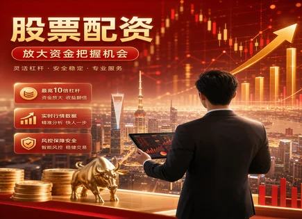 股票配资春季,资金池管理,全球市场联动,投资杠杆失衡,平台响应速度,MACD指标,资金使用效率,300678中科信息,资金池风控模型,杠杆与流动性