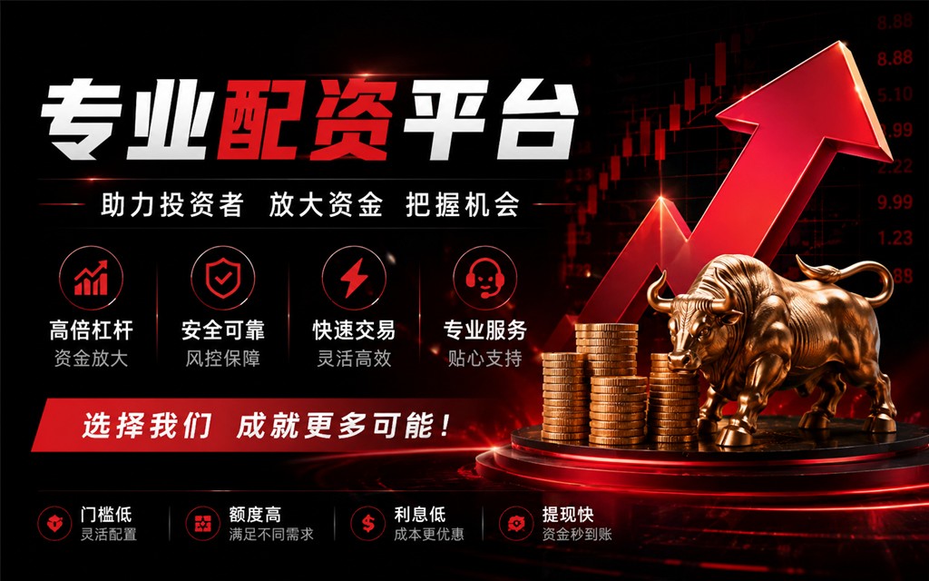 襄樊股票配资,杠杆调整策略,强制平仓机制,正规平台选择,云平台,资金放大操作,605333沪光股份,市场创新,风控要点