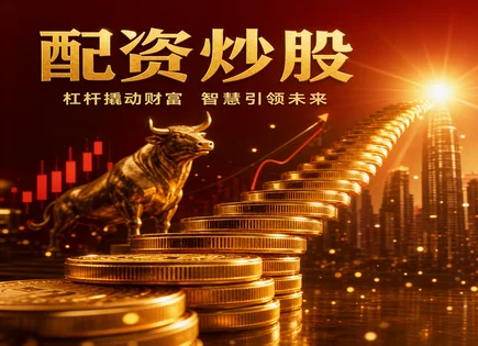 盛鹏配资股票,配资平台费用,市场参与度增强,期货策略,绩效报告,市场操纵案例,ESG投资,600873梅花生物,股票配资风险,合规与监管