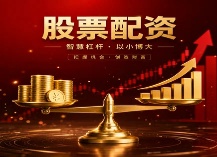 股票配资日息,市场数据实时监测,市场增长机会,过度杠杆化风险,收益目标,失败原因,002517恺英网络,杠杆交易风控,日息配资成本,资金管理策略