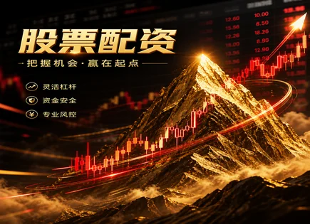 股票配资走势,配资工作流程,增加盈利空间,资金风险预警,平台安全保障措施,配资管理,交易品种,杠杆交易风控