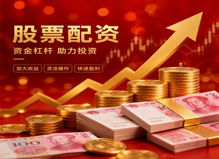 全国前10正规配资公司,配资买卖价差,交易资金增大,融资成本上升,历史表现,配资流程简化,技术影响,配资风控与监管,杠杆交易风险,资金成本与收益