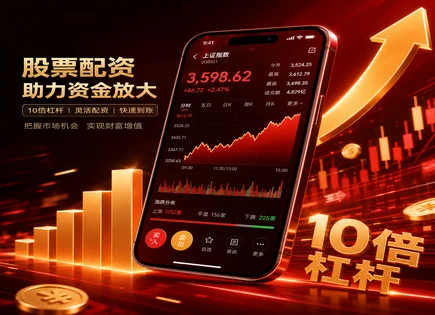股票配资了解,投资组合,配资盈利潜力,配资市场监管,最大回撤,投资者信用评估,高效操作,AI风控模型,大数据选股,杠杆风险控制