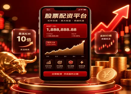 股票正规交易平台,配资入门,股市创新趋势,资金使用不当,绩效归因,配资资金流转,成本控制,交易风控,资金安全