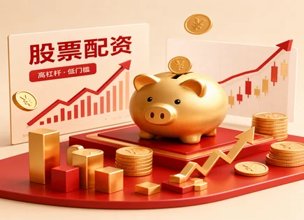 爱联股票配资,配资市场动态,股市盈利模型,资金链不稳定,配资流程标准化,杠杆管理,平台用户体验,风控与保证金,合规风险提示