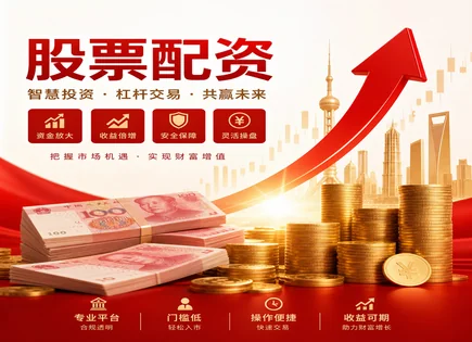 中信配资股票,杠杆交易机制,配资平台加密,平台分配资金,配资杠杆与风险,市场趋势研判,市场时机选择错误,保证金追保,风控流程