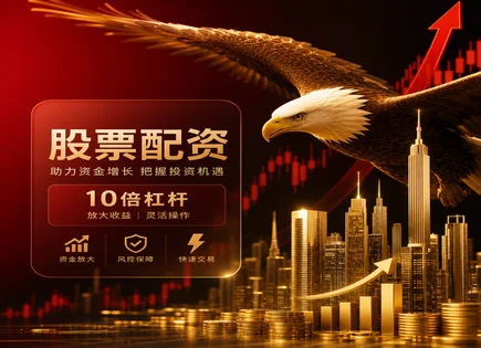 股票配资制作,市场行情变化,股市收益提升,配资公司不透明操作,平台利润分配方式,经验教训,创新工具,300937药易购,配资风控,合规投资